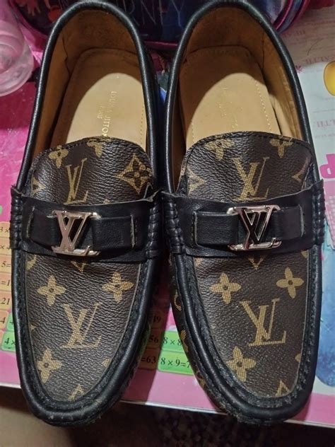 lv top sider|All Shoes Collection for Men .